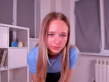 girl Free XXX Cam Girls with edytbanford