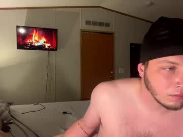 couple Free XXX Cam Girls with kcgsex