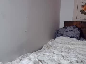 girl Free XXX Cam Girls with daisyyyxo