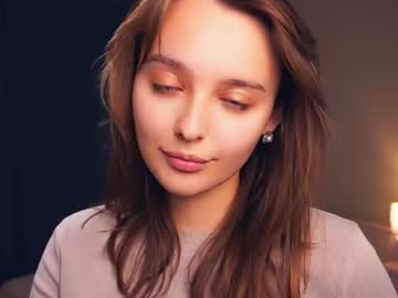girl Free XXX Cam Girls with earthaarras