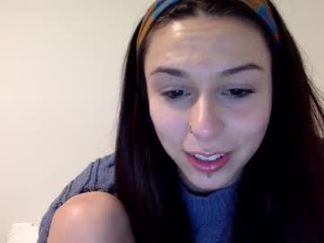 girl Free XXX Cam Girls with allofkourtneyyy