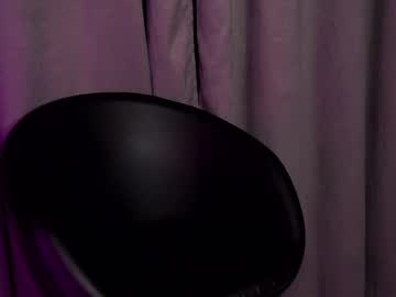girl Free XXX Cam Girls with your_sweeet_angel