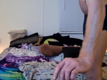 couple Free XXX Cam Girls with ccsethier