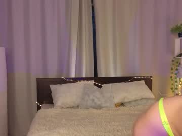 girl Free XXX Cam Girls with maudcouncil