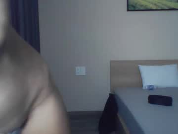 girl Free XXX Cam Girls with viktoriaaember