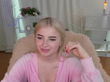 girl Free XXX Cam Girls with nika_queen__