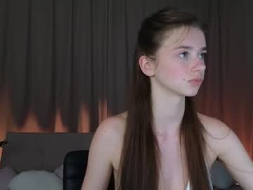 girl Free XXX Cam Girls with kelsiwest