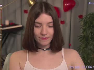 girl Free XXX Cam Girls with tilda_aikiss