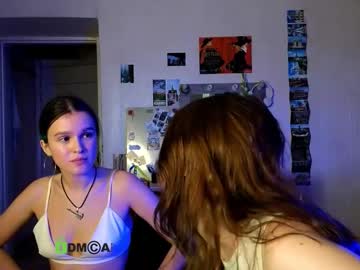 girl Free XXX Cam Girls with gigi_and_margo