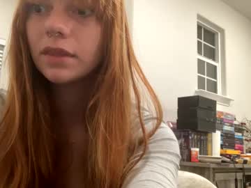 girl Free XXX Cam Girls with skyeevanz