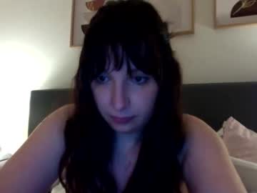 girl Free XXX Cam Girls with trinny4u