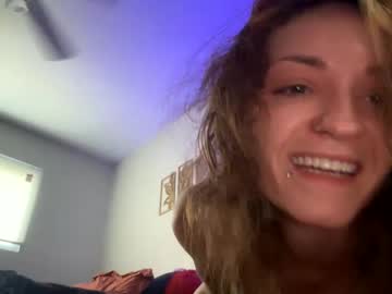 girl Free XXX Cam Girls with princess24710