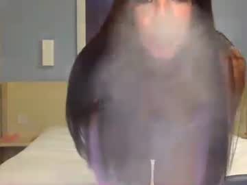 couple Free XXX Cam Girls with poshandbecks69