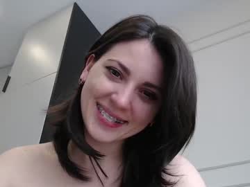 girl Free XXX Cam Girls with uninvited_raccoon