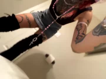 girl Free XXX Cam Girls with bbmakintv