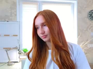 girl Free XXX Cam Girls with tussy_juicy