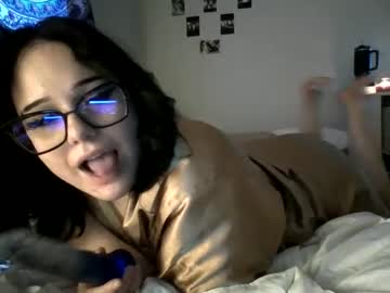 girl Free XXX Cam Girls with kittykatherinex