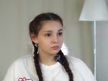 girl Free XXX Cam Girls with clever_visionary_