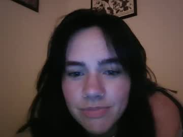 girl Free XXX Cam Girls with scarlettjo19
