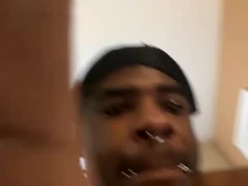 couple Free XXX Cam Girls with traphouseslim
