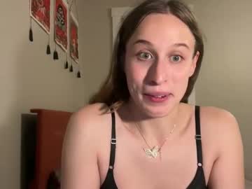 girl Free XXX Cam Girls with laineyluvv