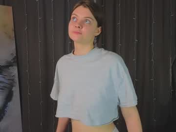 girl Free XXX Cam Girls with rexellaglasper