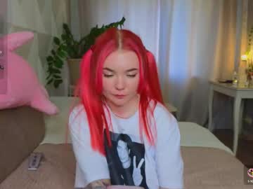 girl Free XXX Cam Girls with goddess_kalima