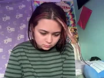 girl Free XXX Cam Girls with sillygoosey69