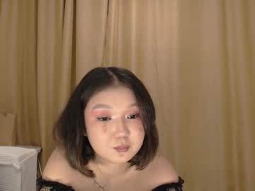girl Free XXX Cam Girls with rin_aooki