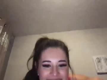 girl Free XXX Cam Girls with sophiabellaxx