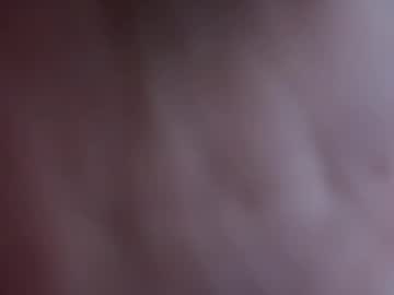 couple Free XXX Cam Girls with rabzu