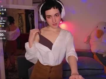 girl Free XXX Cam Girls with evaelfiej69