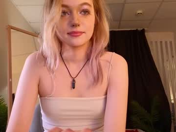 girl Free XXX Cam Girls with just_mia_