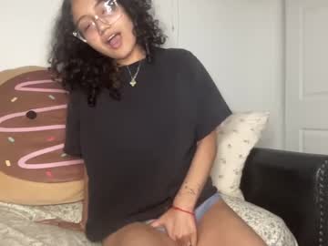 girl Free XXX Cam Girls with miaxrain