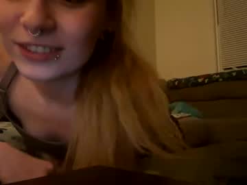 girl Free XXX Cam Girls with klevans23