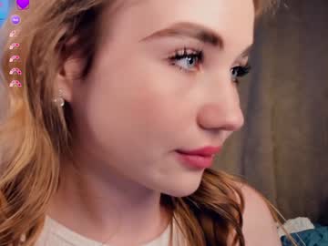 girl Free XXX Cam Girls with elenehey