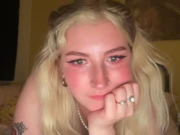 girl Free XXX Cam Girls with lulababy23
