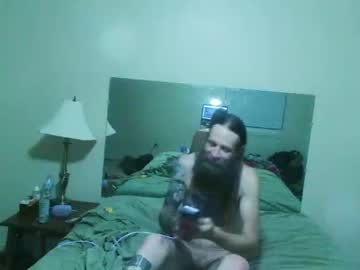 couple Free XXX Cam Girls with forest_wizard1349