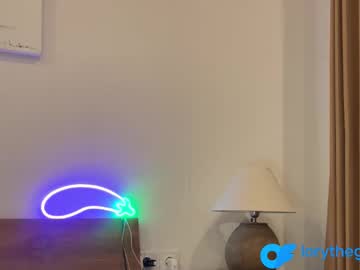 girl Free XXX Cam Girls with lorythegoddess