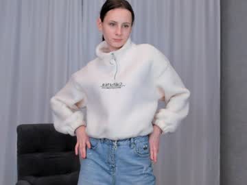girl Free XXX Cam Girls with mariamfloor