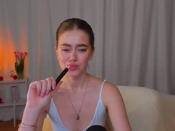 girl Free XXX Cam Girls with _eva__lee_