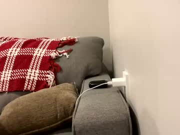 girl Free XXX Cam Girls with jasminemusk