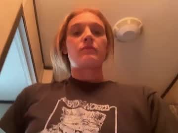 girl Free XXX Cam Girls with kaceelynn