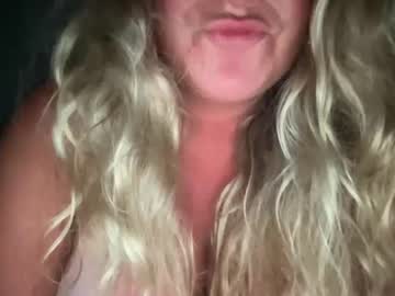 girl Free XXX Cam Girls with caromarie97