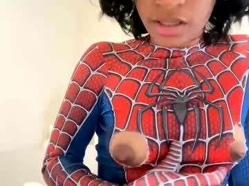 girl Free XXX Cam Girls with crybabytoken