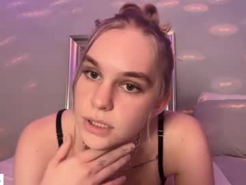 girl Free XXX Cam Girls with baddyalex