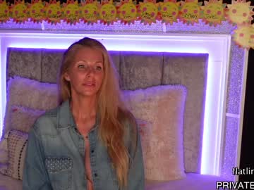 girl Free XXX Cam Girls with miamilfs