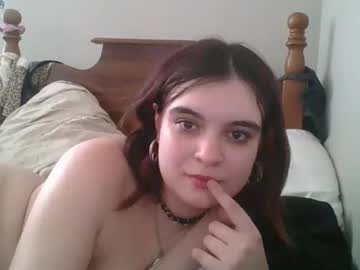 girl Free XXX Cam Girls with littlemissposie