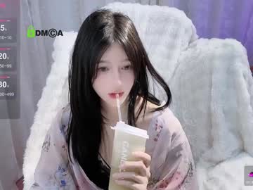 girl Free XXX Cam Girls with hksusie