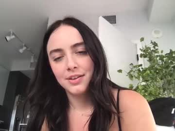 girl Free XXX Cam Girls with of_aliiscool